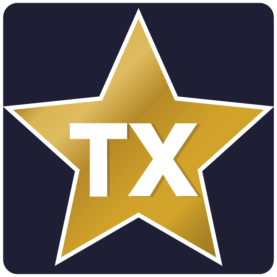 TxGold